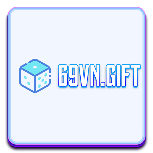 favicon 69vn