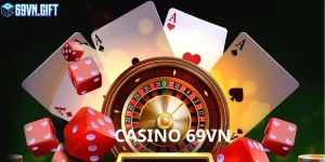 casino 69VN