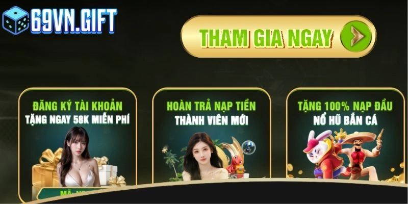 Một vài lưu ý quan trọng cần nắm được