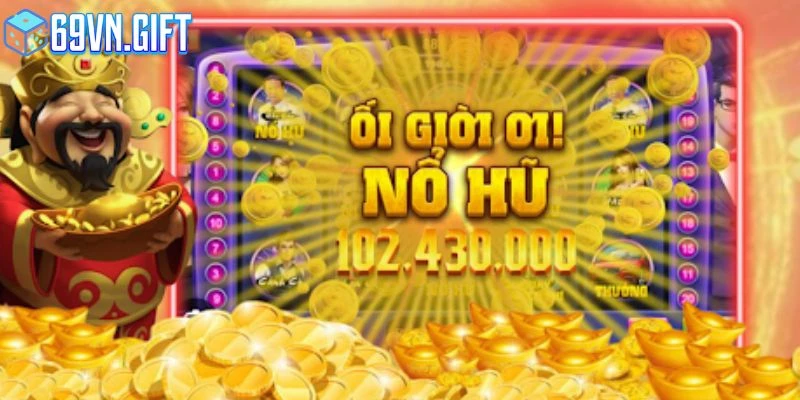 Những từ ngữ thông dụng trong game mà bạn cần nắm vững